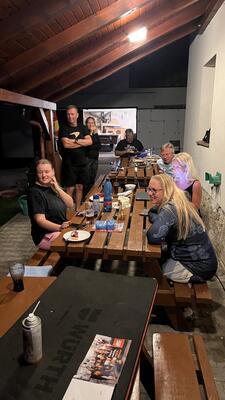 20250813 LH 25-08-13 21-09-54 7784